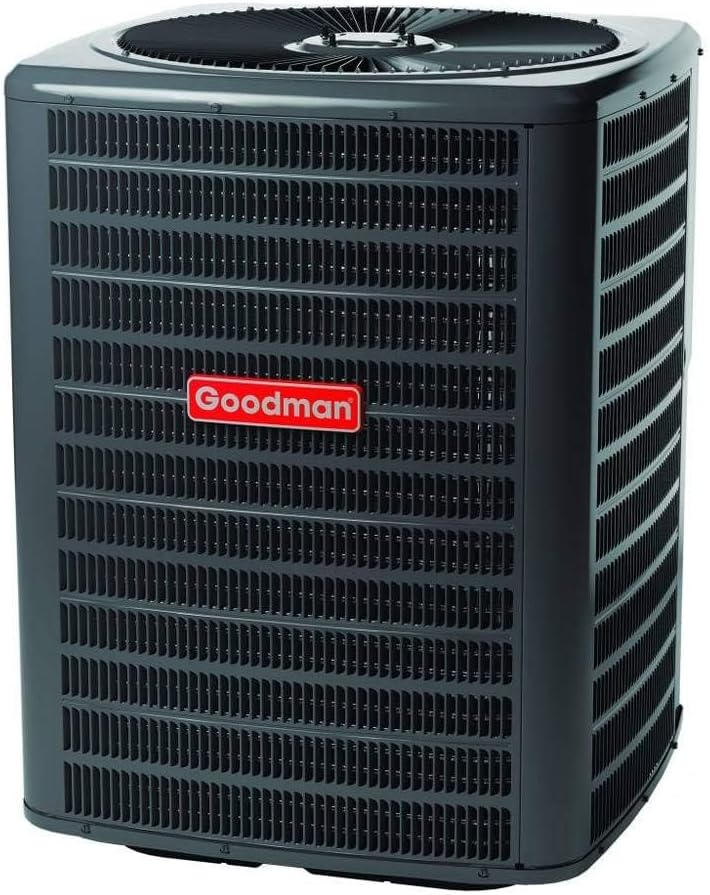 goodman-3-ton-15-seer2-heat-pump-system--2.jpg