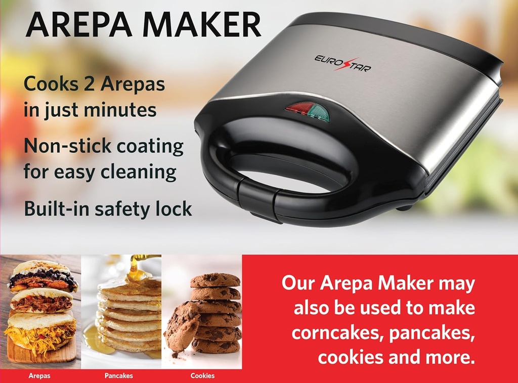 eurostar-ar260sb-2-serving-arepa-maker-s-4.jpg