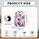 flashideas-purple-rose-blender-covers-co-6.jpg