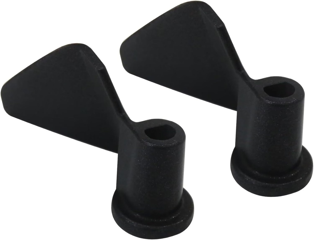 2x-bread-machine-paddle-replacement-comp-2.jpg