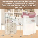 rice-storage-container-cereal-containers-4.jpg