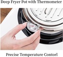 11-deep-fryer-pot-stainless-steel-deep-f-5.jpg