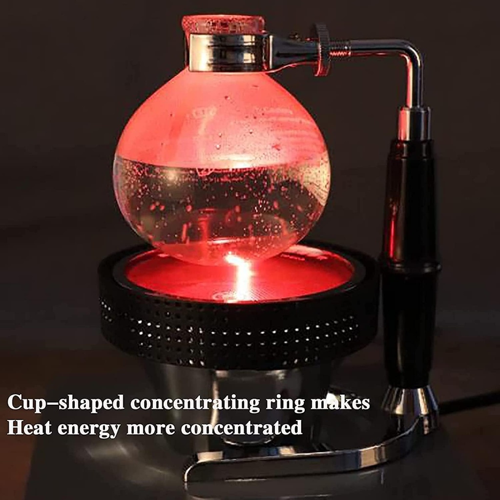 portable-siphon-coffee-heating-burner-5--2.jpg