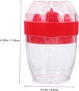 manual-mini-fruit-juice-squeezer-portabl-2.jpg