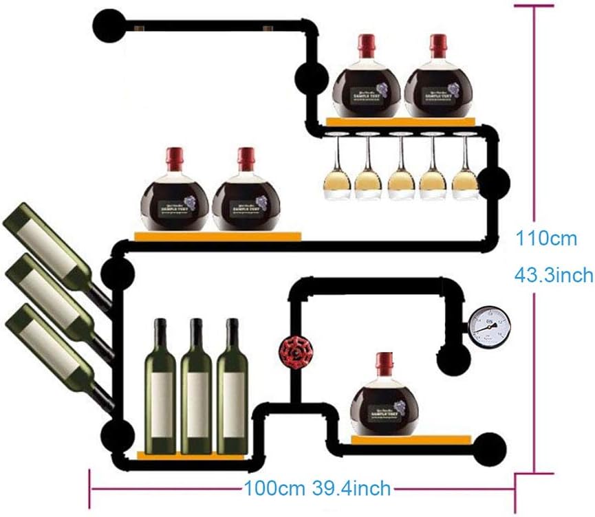 wall-mounted-wine-rack-for-wine-bottles--2.jpg
