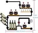 wall-mounted-wine-rack-for-wine-bottles--2.jpg