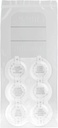 filtrete-whole-house-air-freshener-for-a-2.jpg