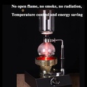 portable-siphon-coffee-heating-burner-5--3.jpg