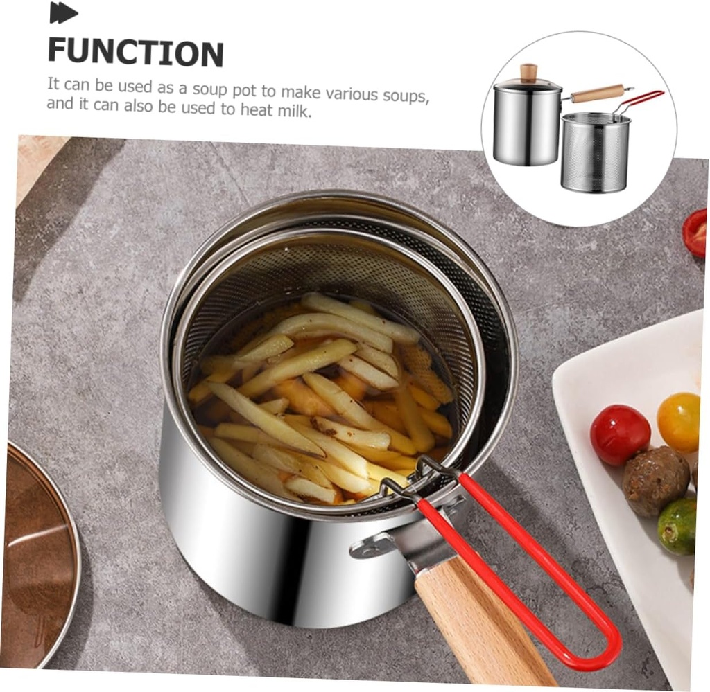 amosfun-1set-large-capacity-frying-pot-w-3.jpg