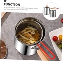 amosfun-1set-large-capacity-frying-pot-w-3.jpg