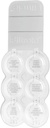 filtrete-whole-house-air-freshener-for-a-3.jpg