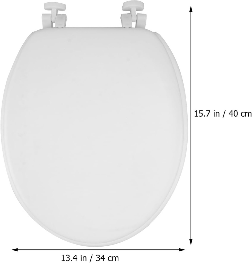 uonlytech-toilet-seat-lid-thickened-toil-2.jpg