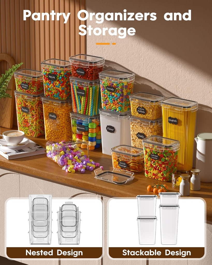 15-pack-airtight-food-storage-containers-6.jpg