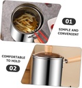 amosfun-1set-large-capacity-frying-pot-w-4.jpg