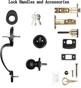 black-front-door-handle-and-deadbolt-set-5.jpg