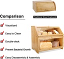 homekoko-double-layer-large-bread-box-fo-4.jpg