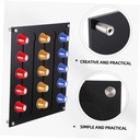 unomor-coffee-pod-holder-wall-capsules-r-2.jpg
