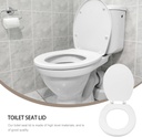 uonlytech-toilet-seat-lid-thickened-toil-3.jpg