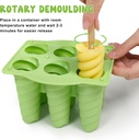 popsicles-molds-6-cavity-ice-pop-mold-wi-2.jpg