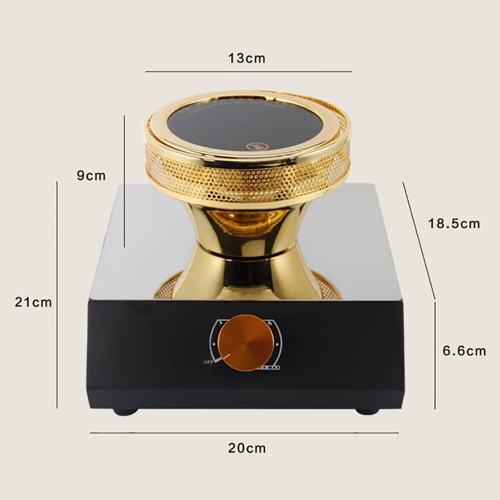 portable-siphon-coffee-heating-burner-5--6.jpg