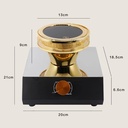 portable-siphon-coffee-heating-burner-5--6.jpg