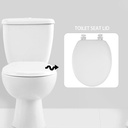 uonlytech-toilet-seat-lid-thickened-toil-4.jpg