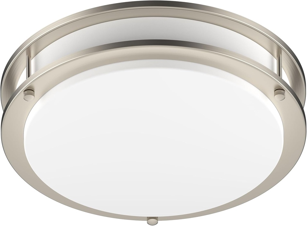 dymond-led-ceiling-light-flush-mount-dim-6.jpg