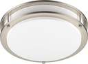 dymond-led-ceiling-light-flush-mount-dim-6.jpg