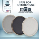 ceramic-plates---6-piece-neutral-flat-po-4.jpg