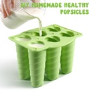 popsicles-molds-6-cavity-ice-pop-mold-wi-4.jpg