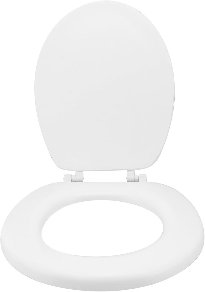uonlytech-toilet-seat-lid-thickened-toil-6.jpg