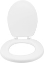 uonlytech-toilet-seat-lid-thickened-toil-6.jpg