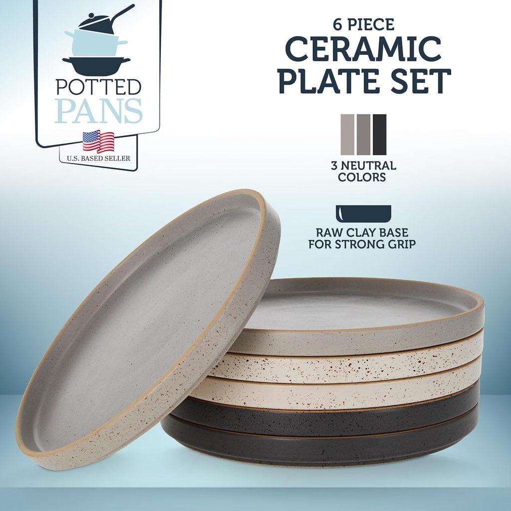 ceramic-plates---6-piece-neutral-flat-po-5.jpg