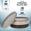 ceramic-plates---6-piece-neutral-flat-po-5.jpg