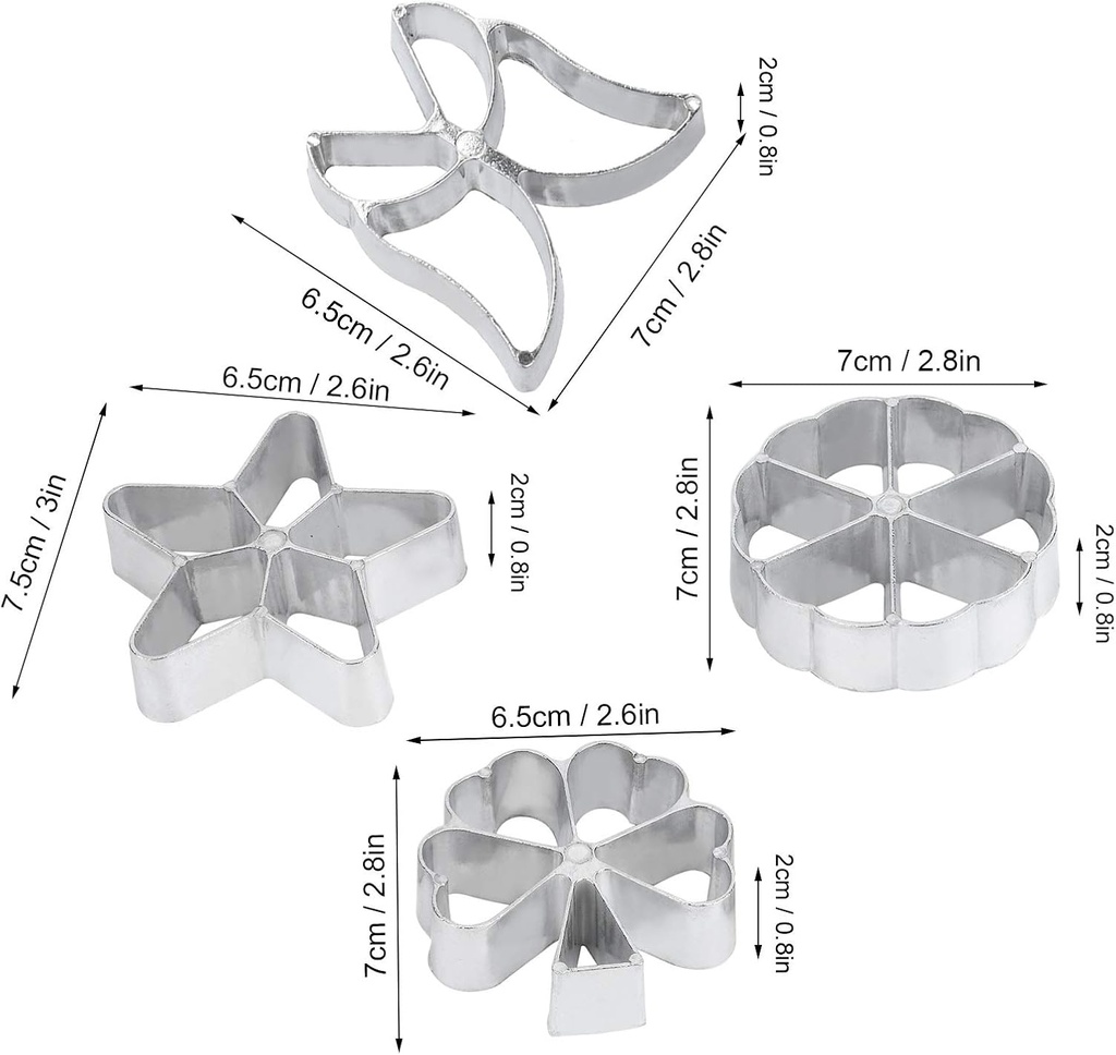 niiyen-4pcs-rosette-set-aluminum-alloy-c-3.jpg