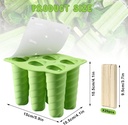popsicles-molds-6-cavity-ice-pop-mold-wi-5.jpg