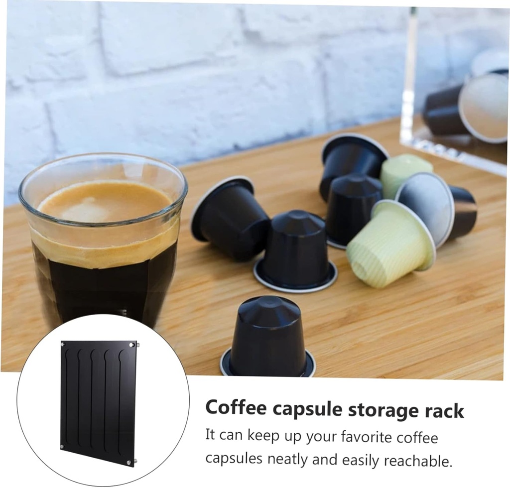 unomor-coffee-pod-holder-wall-capsules-r-6.jpg