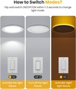 led-recessed-lighting-6-inch---with-nigh-3.jpg