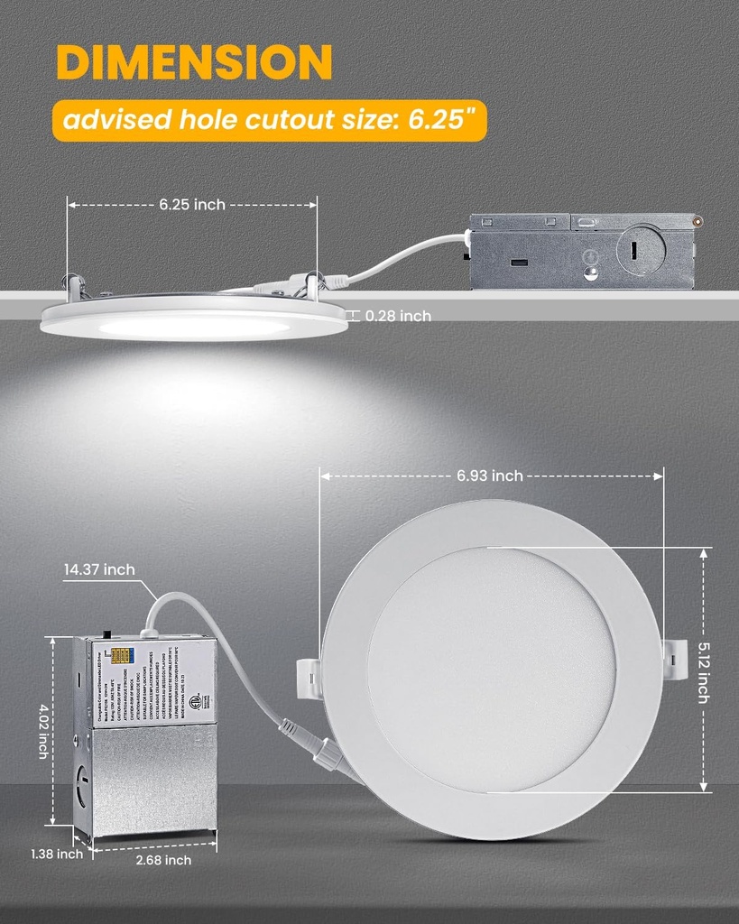 led-recessed-lighting-6-inch---with-nigh-5.jpg