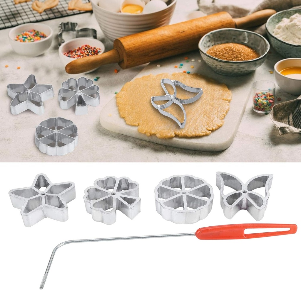 niiyen-4pcs-rosette-set-aluminum-alloy-c-6.jpg