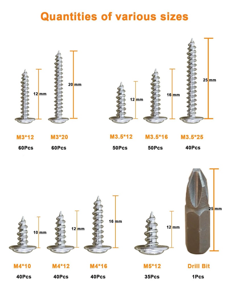 modified-truss-head-phillips-screws-set--2.jpg