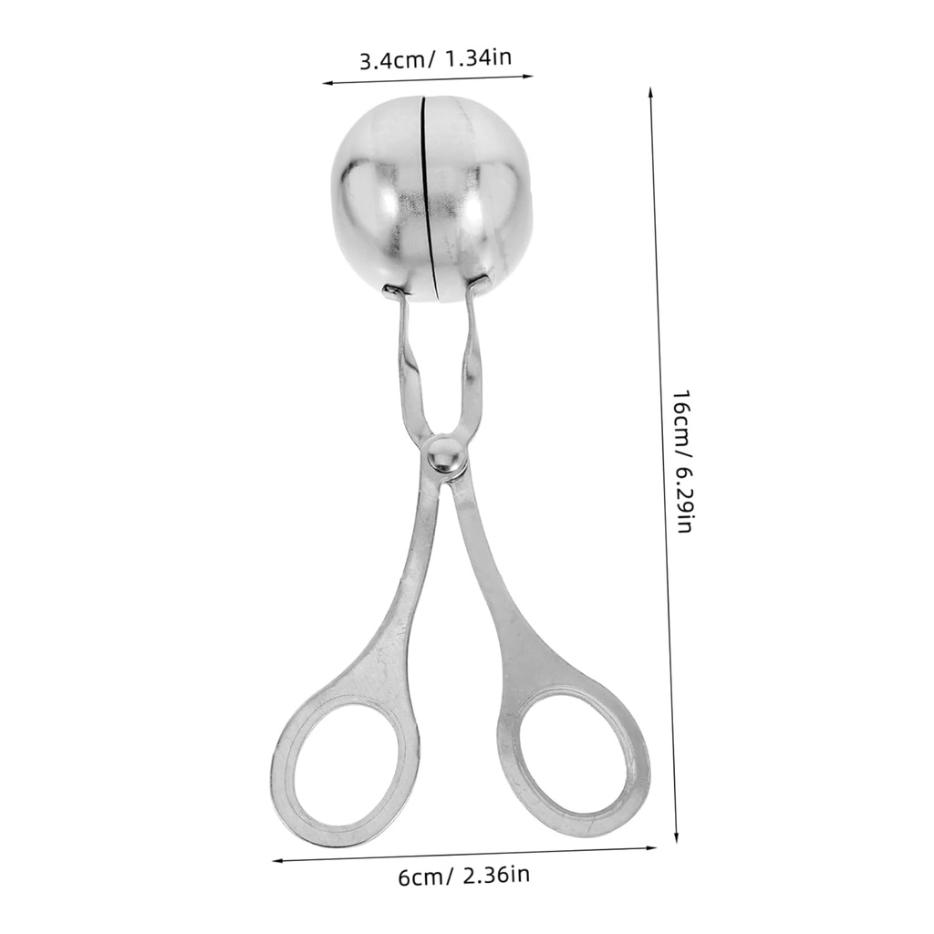 stainless-steel-meatball-maker-scoop-mea-2.jpg