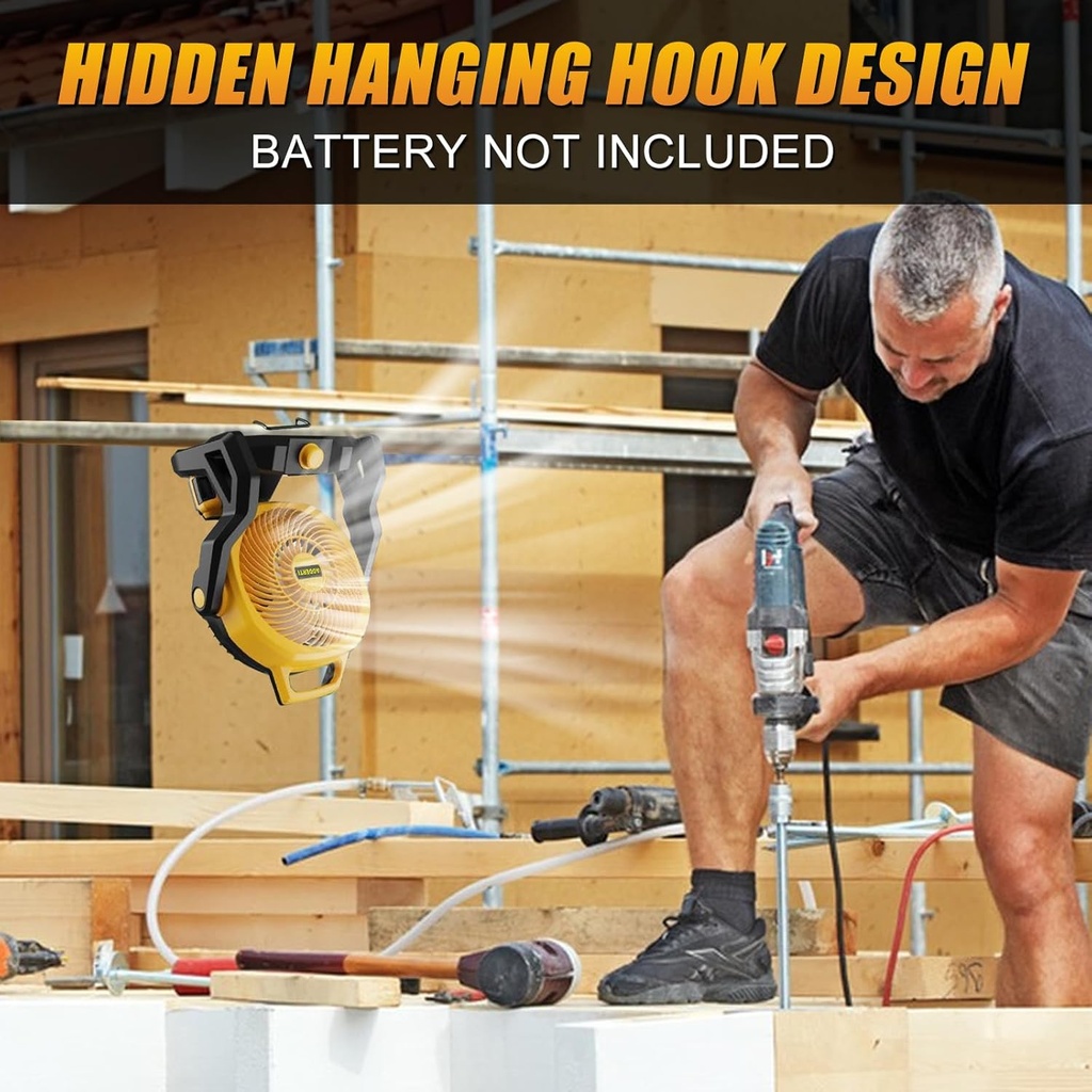 battery-operated-fan-for-dewalt-20v-max--3.jpg