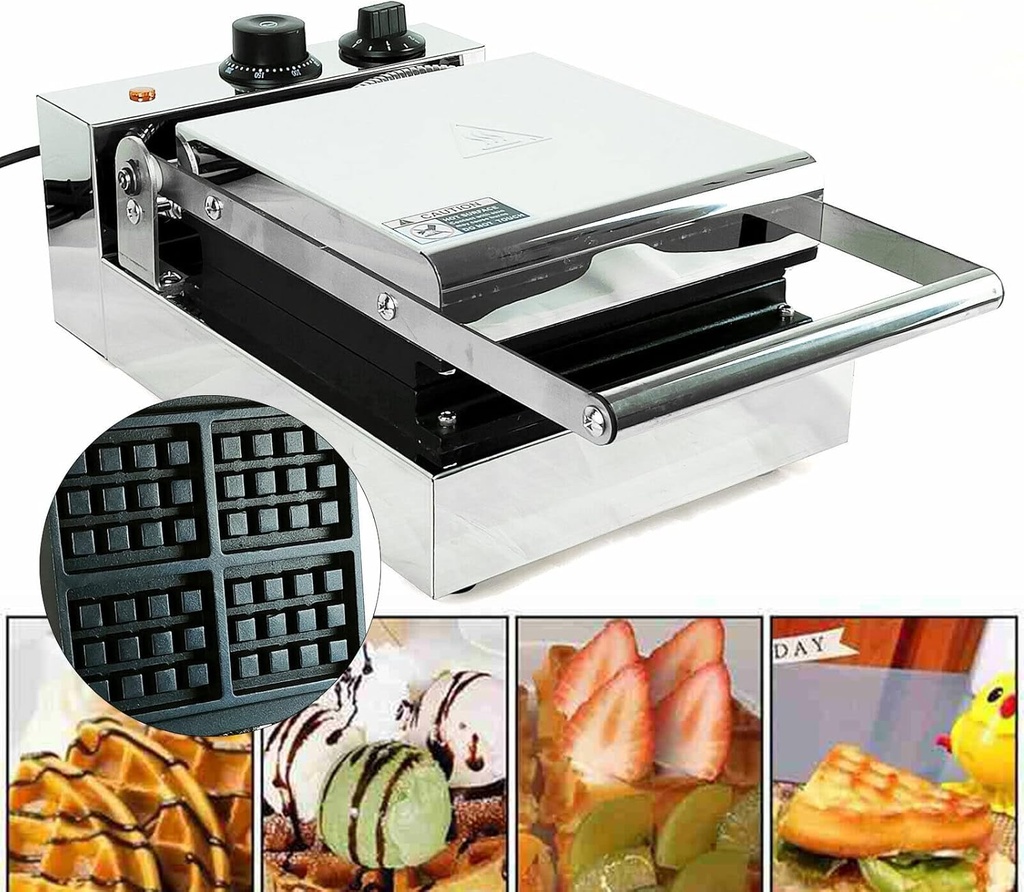 pandair-110v-waffle-maker-baker-electric-2.jpg