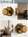 1-pack-antique-brass-privacy-door-knobs--2.jpg