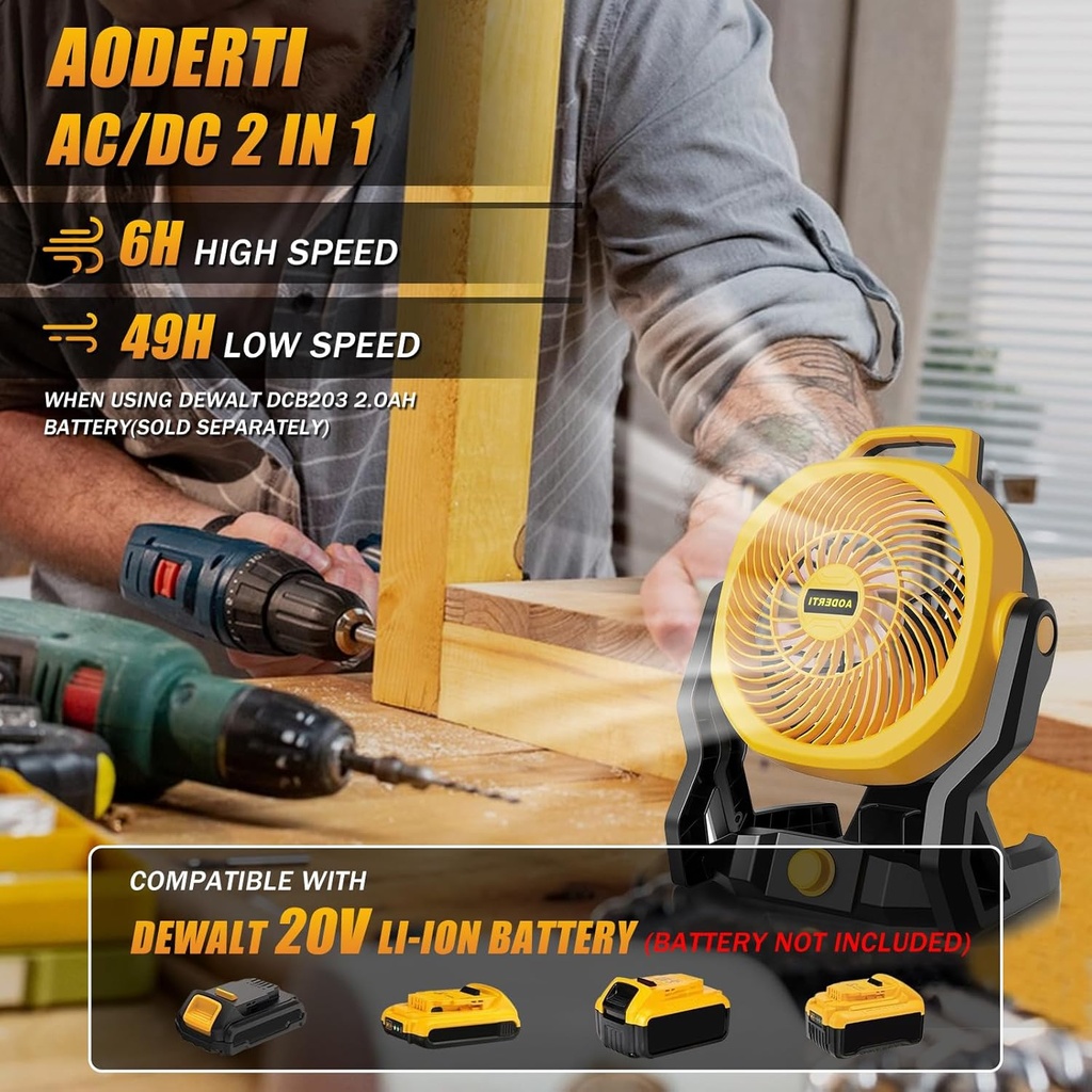 battery-operated-fan-for-dewalt-20v-max--4.jpg