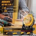 battery-operated-fan-for-dewalt-20v-max--4.jpg