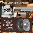2pcs-54mm-espresso-backflush-cleaning-di-6.jpg