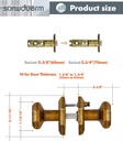 1-pack-antique-brass-privacy-door-knobs--3.jpg