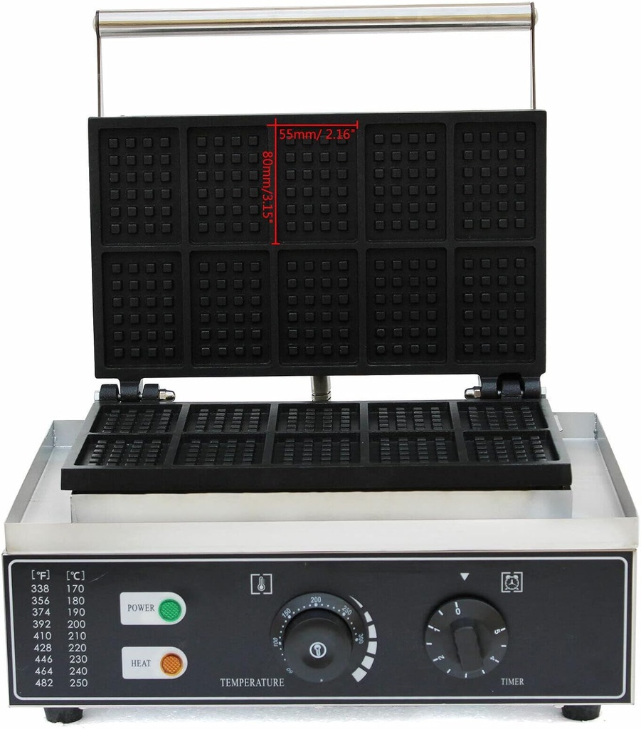 pandair-110v-waffle-maker-baker-electric-4.jpg